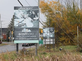 Ashcroft financial challenges leave many contractors unpaid Ashcroft financial challenges leave many contractors unpaid