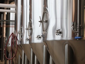Artists in Residence Distillerie