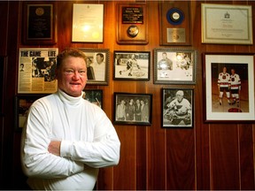 Brian Kilrea