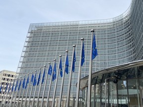 European Commission