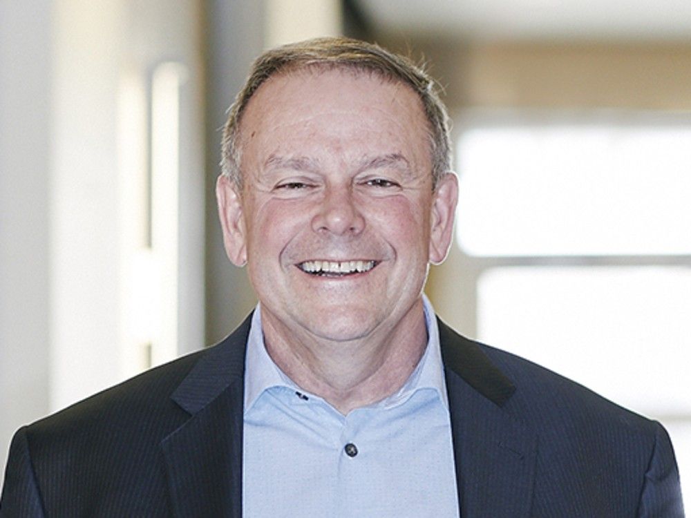 Ian Poulter, CEO of the Canadian Forces Morale and Welfare Services, issued an apology to all staff for the way the incident in Latvia was handled, but excluded Kristen Adams.