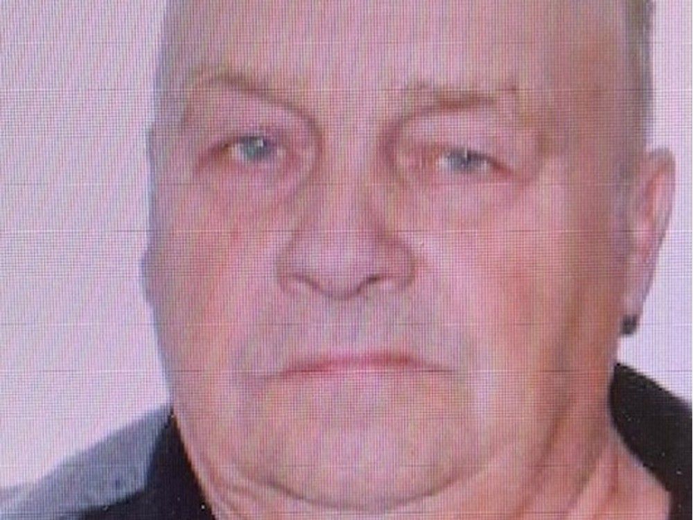 Quebec police searching for man, 75, missing in Maniwaki area