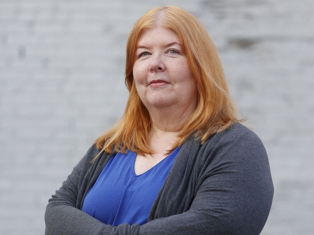 Isfeld: Fix health insurance for Canadians serving abroad