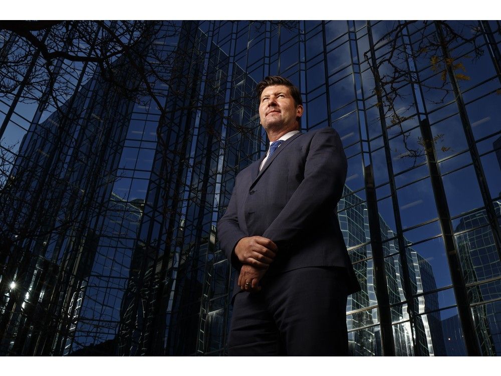 ‘Deeply and profoundly disappointing’: Watchdog calls for sweeping changes to federal Indigenous procurement strategy