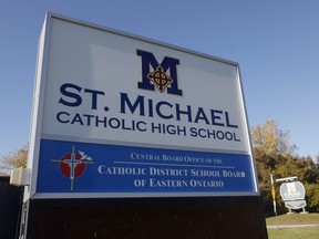 Nova Scotia teen facing additional charges Nova Scotia teen facing additional charges