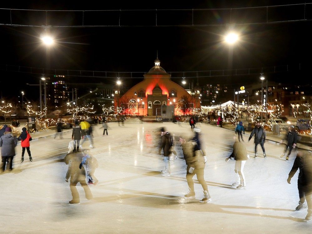  deachman: ottawa’s nightlife council didn’t appoint me — but i’m ‘joining’ anyway. you can help