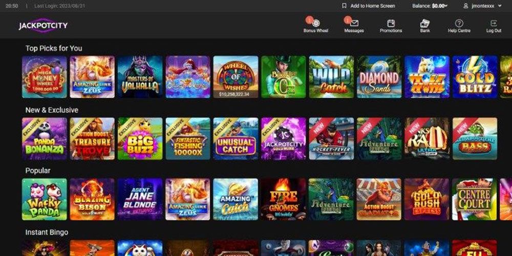 online casino australia and Society: Perspectives and Concerns