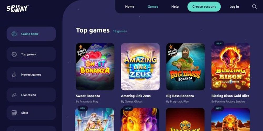 The Connection Between instant cash out online casino and Cognitive Functions