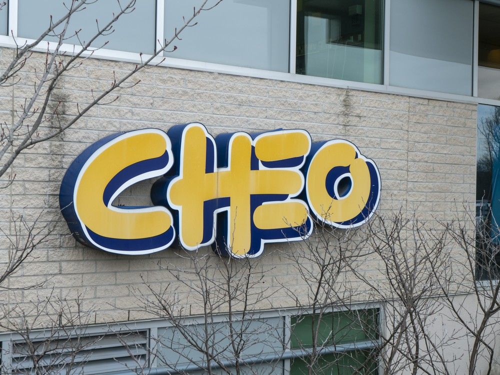 cheo launches bone disorder fellowship with montreal shriners hospital