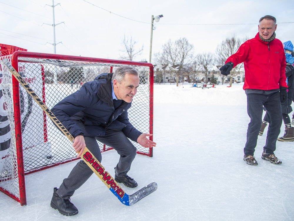 ottawacitizen.com