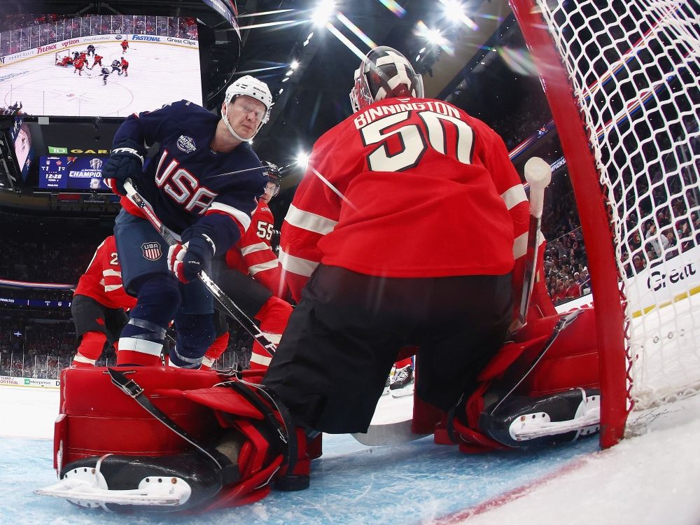 Next stage for captain Brady Tkachuk and the Senators is Hockey Night in Canada