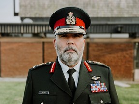 steven whelan