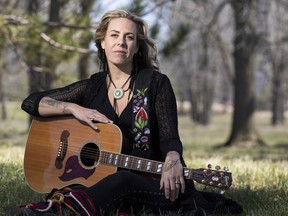 Ottawa musician cancels Kennedy Center concert to protest Donald Trump ...