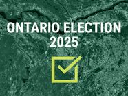 INTL Progressive Conservative Party Wins Ontario Election CBC INTL Progressive Conservative Party Wins Ontario Election CBC