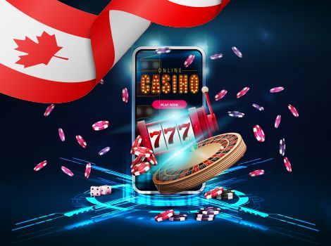 Best gambling websites Canada 2025 Ottawa Citizen