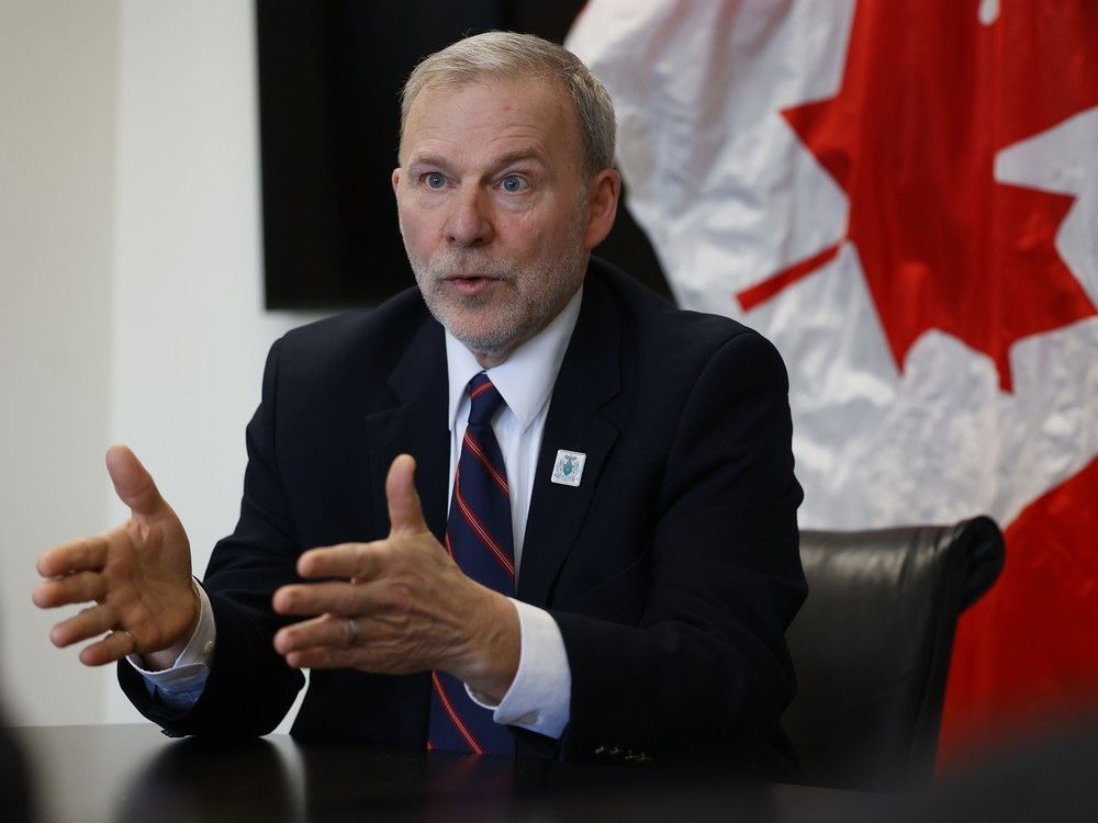 Ottawa's largest community college cut 41 programs last year. Soon, the board of governors will decide whether to cut 30 more. Here's why.