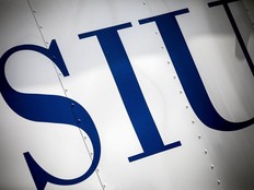 SIU