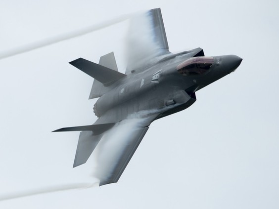 https://smartcdn.gprod.postmedia.digital/ottawacitizen/wp-content/uploads/2025/03/f35a-lightning-ii-20190906.jpg?quality=90&strip=all&w=564&h=423&type=webp&sig=YwzIS__XYLnye4A4_H7cTg