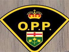 Ontario Provincial Police