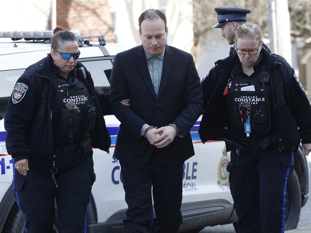 ottawacitizen.com