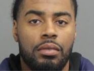 Ottawa Police Lay New Charges In Human Trafficking Case Ottawa Citizen