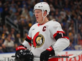Brady Tkachuk