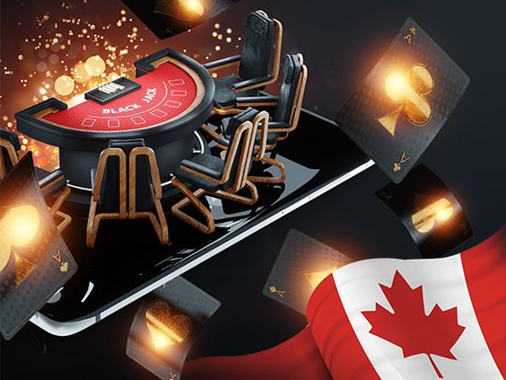 The Evolution of best blackjack game online Interfaces and Platforms
