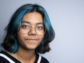 St. Patrick’s High School presents The Little Mermaid | Ottawa Citizen