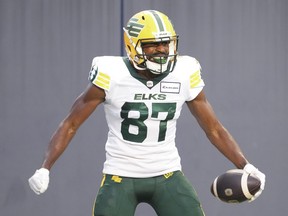 Geno Lewis