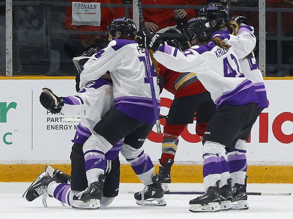 入手不可能！Game of two halves(フットボール昨今) 入手不可能！Game of two halves(フットボール昨今) 入手不可能！Game