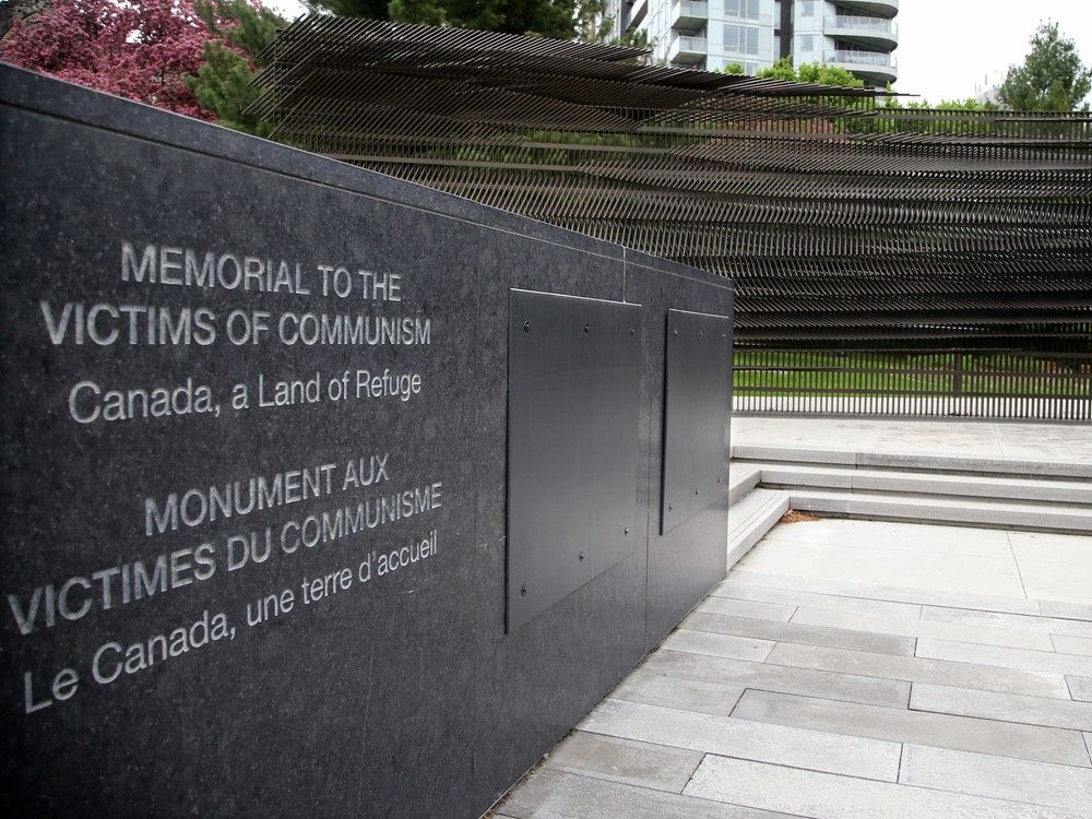 https://smartcdn.gprod.postmedia.digital/ottawacitizen/wp-content/uploads/2025/05/communism-victims-memorial_jo01_295576913.jpg?quality=90&strip=all&w=564&type=webp&sig=gR4S_uBaXqmVMZFrUZa65A