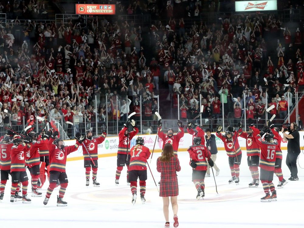 The proposed event centre would provide 5,500 seats with standing room bringing total capacity for hockey up to 6,600 fans.