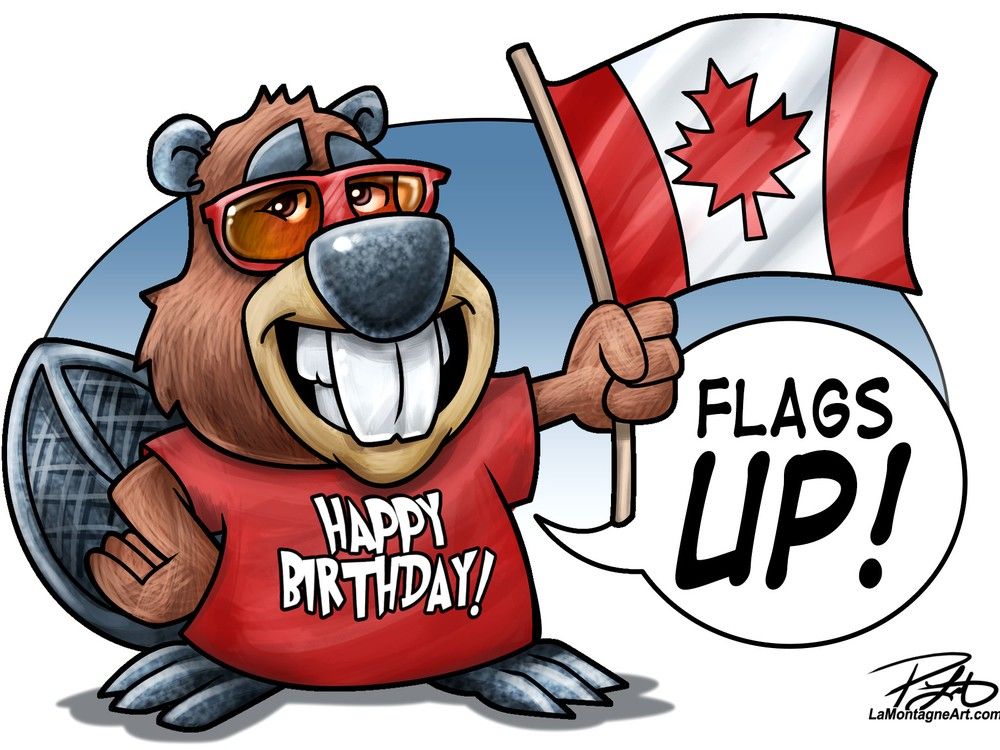 Canada Day 2025 A Celebration of Unity Pride and Shared Values