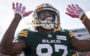 Eugene Lewis