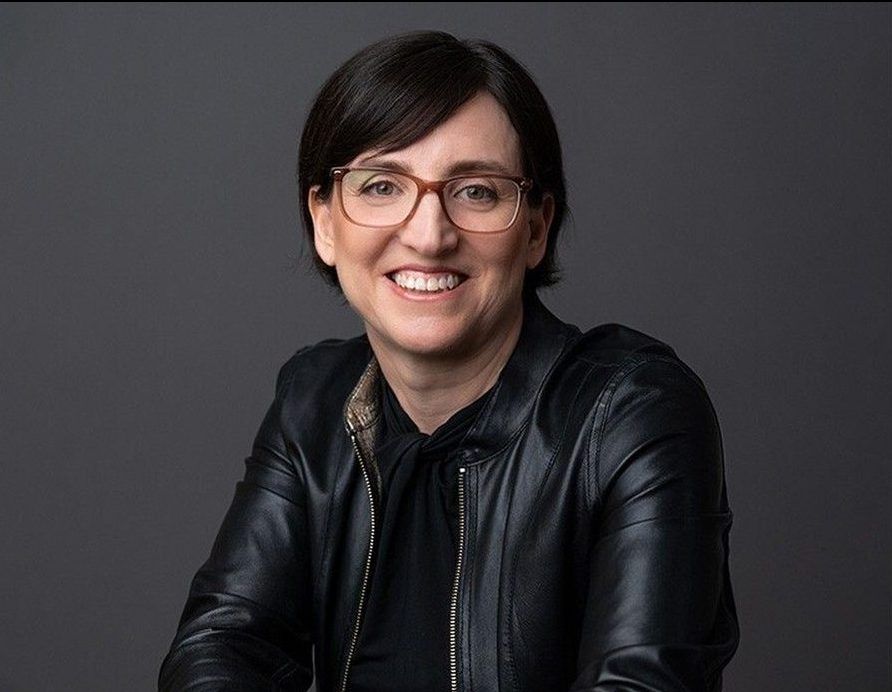  New president and vice-rector Marie-Eve Sylvstre says uOttawa has “important budgetary and financial challenges,” but adds she wants to “make sure that this does not affect the quality of the education and the students’ experiences.”