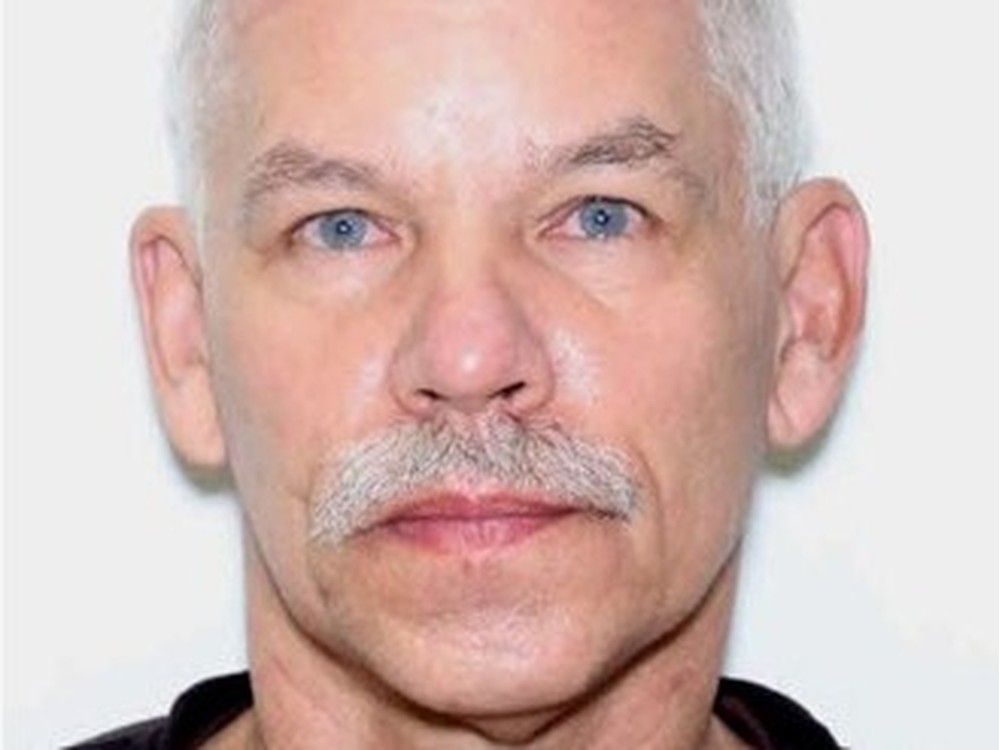Ottawa police ask for help as they look for missing man