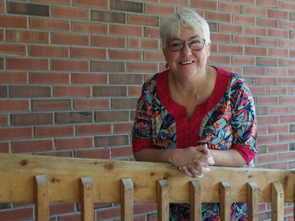 Many Hands housing project aims to bridge lack of accessible supports