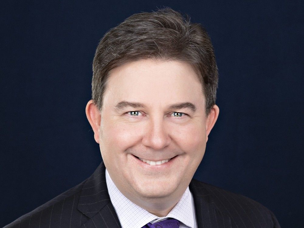 Canada's financial regulator to cut dozens of jobs | Ottawa Citizen