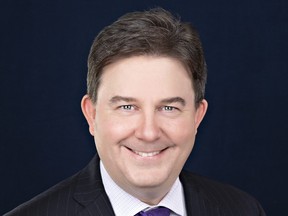 Canada's financial regulator to cut dozens of jobs | Ottawa Citizen