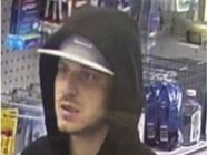 Attempted Robbery Suspect Sought By Ottawa Police Ottawa Citizen