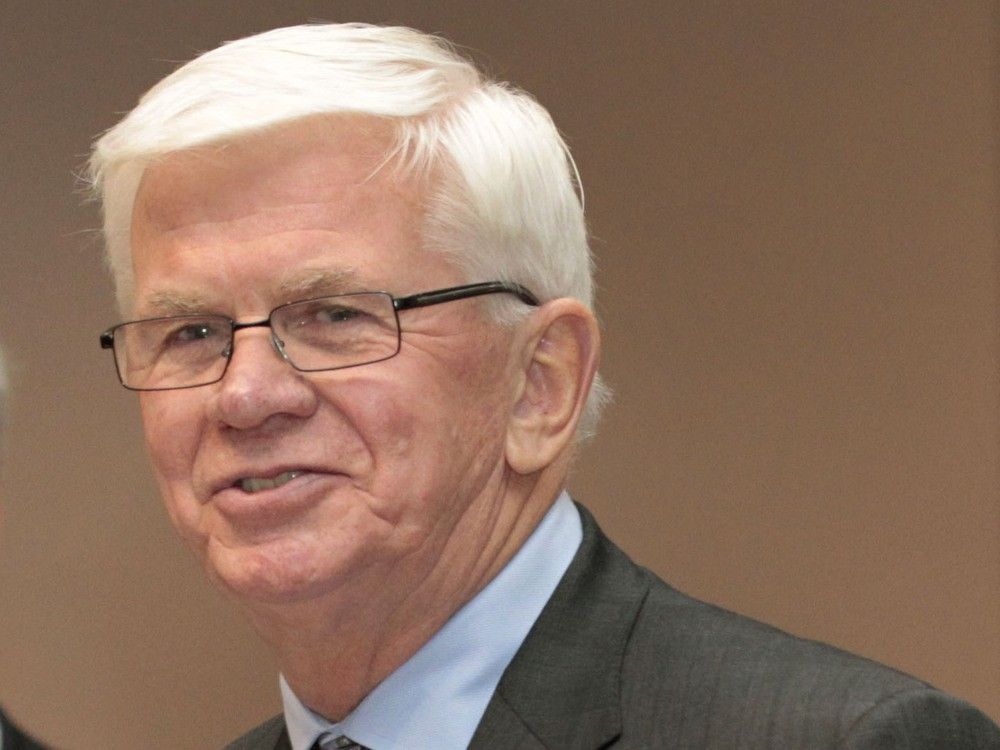  In September 2024, Ottawa’s election compliance audit committee decided not to commence legal proceedings against Osgoode ward candidate Doug Thompson over 2022 election finances, including undervaluing re-used election signs.