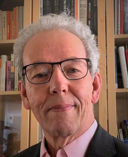  James Turk, the director of the Centre for Free Expression at Toronto Metropolitan University, says teachers have the same freedom of speech rights as any other citizen.