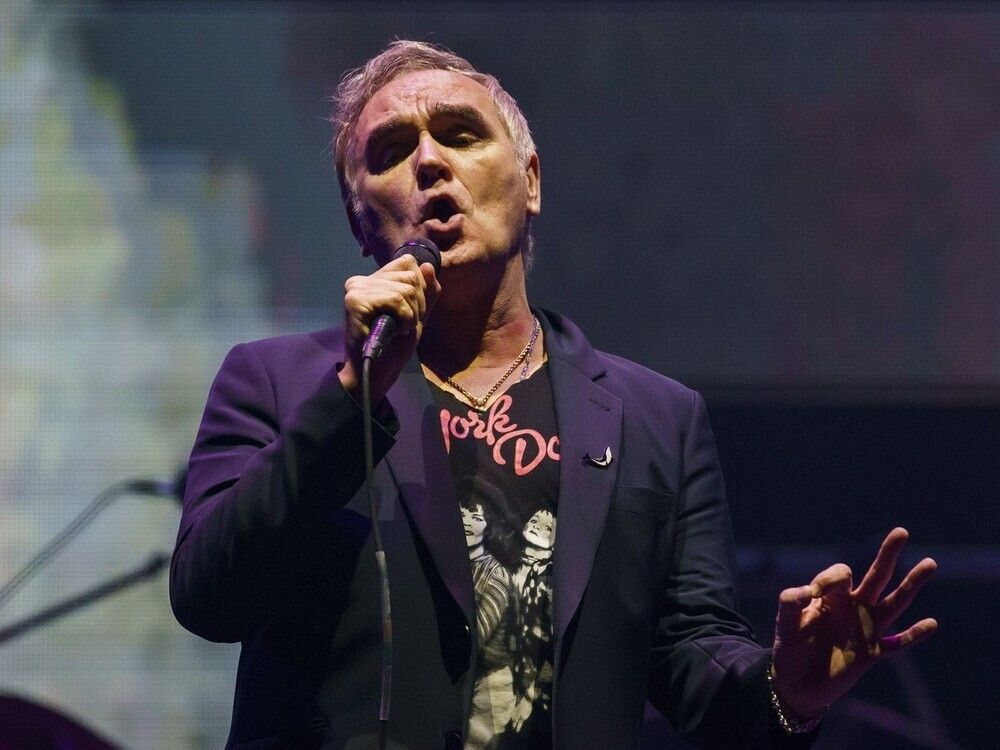 morrissey.jpg