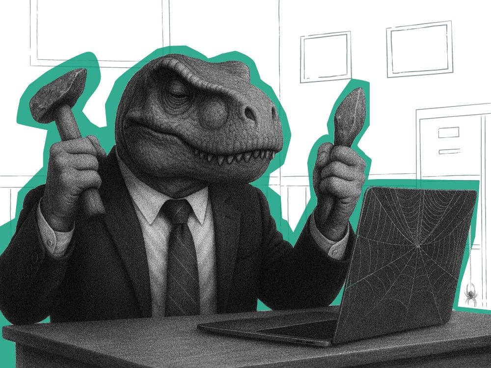 A former union president provides some strategies for how lower level government employees can create change from the bottom up.