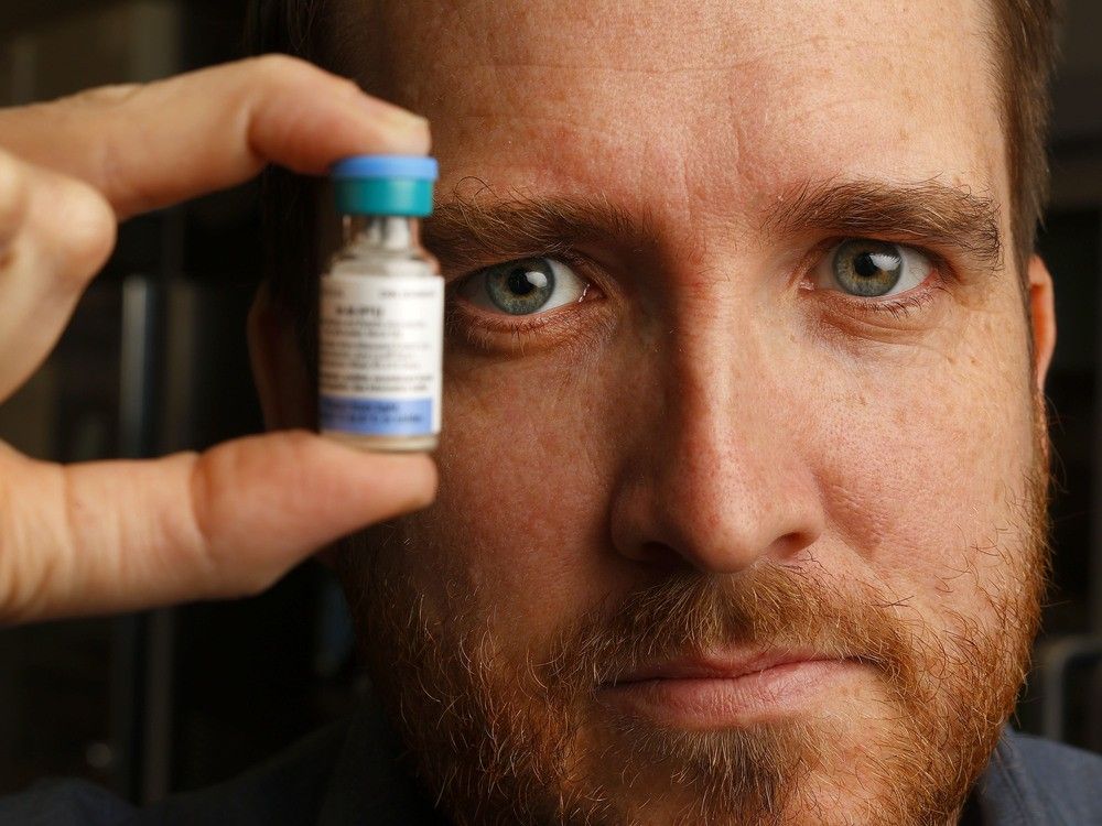 Three children in Ottawa and Eastern Ontario have died from flu-related complications in the past two weeks, public health officials say.