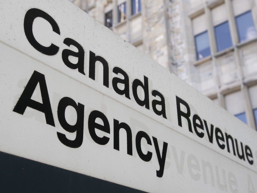 Sutherland: Karen Hogan sounded the alarm on CRA call centre troubles. We should listen.