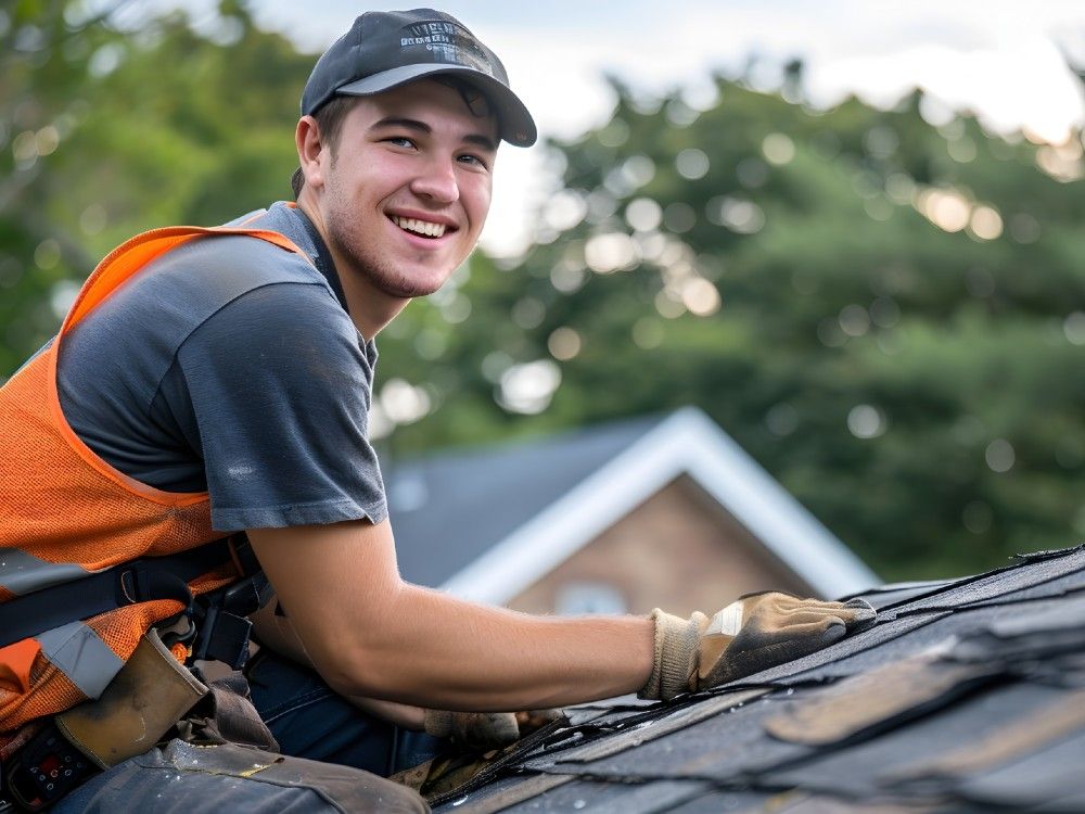 Houseworks: Turn DIY skills into a handyman business&nbsp;