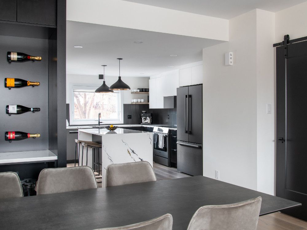 RenoTour 2025: Re-imagining your home starts here