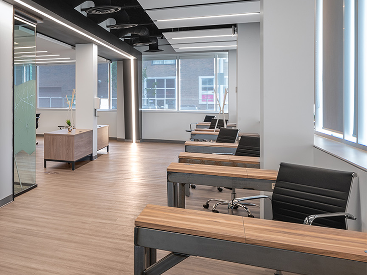 office worker✨ Funny Desk Sign 