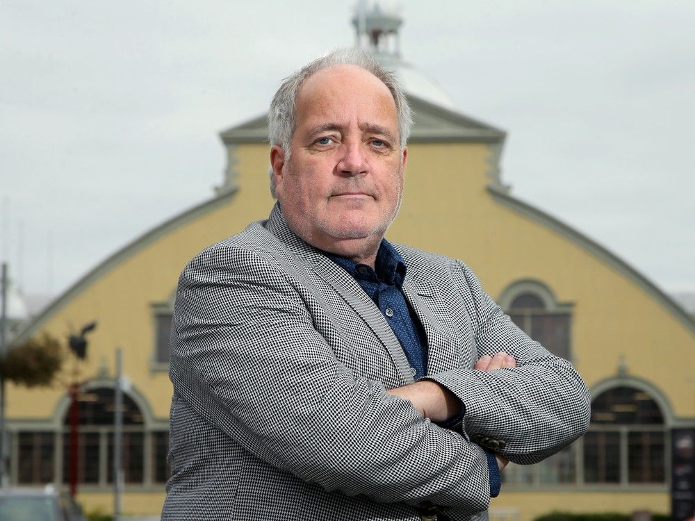 Lansdowne 2.0 has a problem with the unknown unknowns — probably